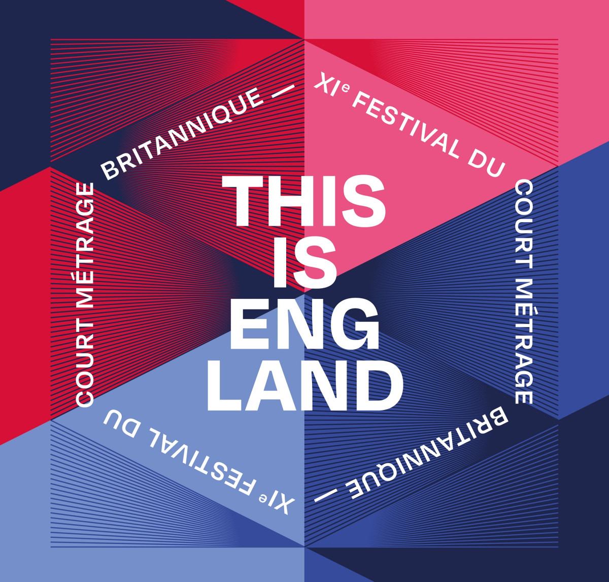 This Is England The British Short Film Festival In Rouen Celebrates 