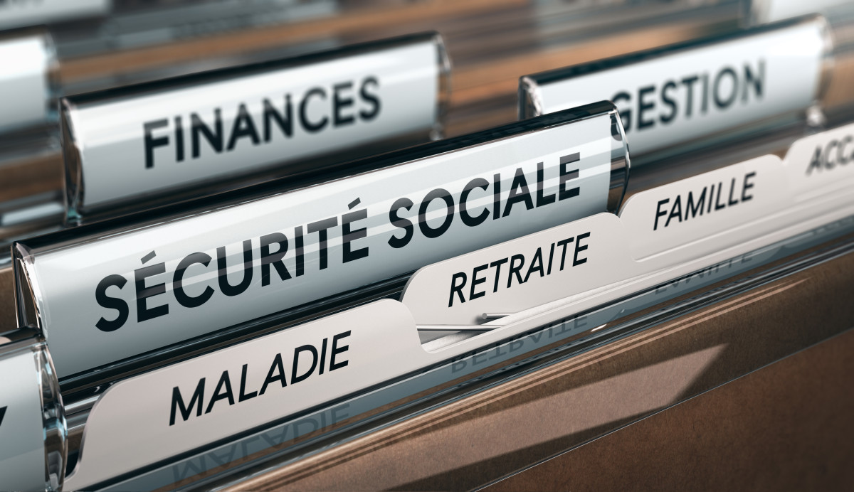 Budget 2024 De La Sécurité Sociale : Quelles Mesures Concernant Les ...