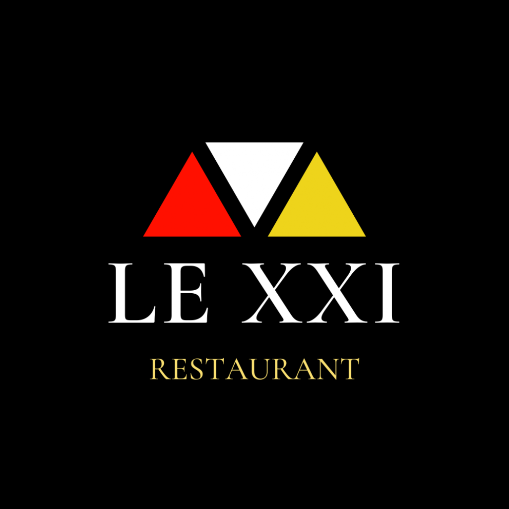 Le restaurant inclusif est ouvert tous les midis, du lundi au samedi. 