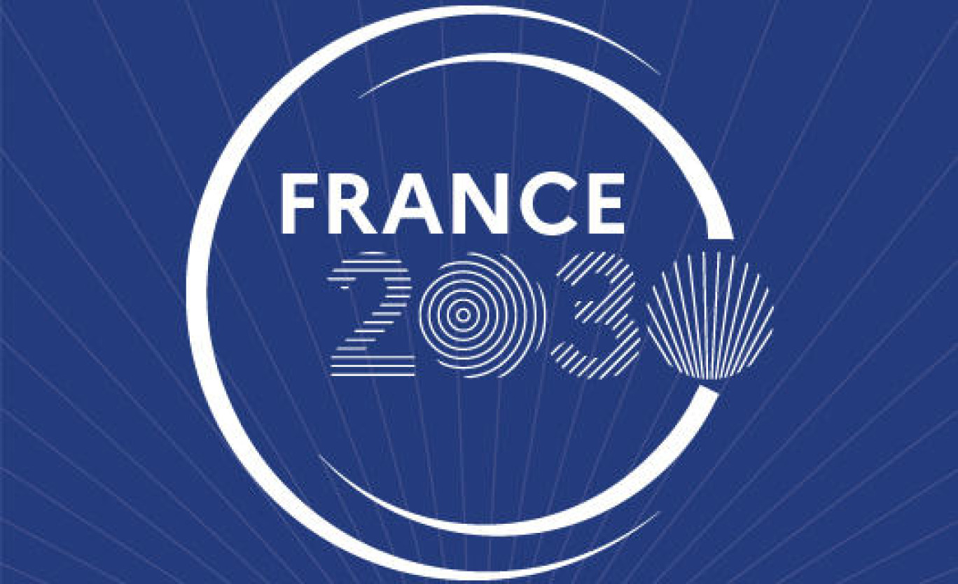 France 2030 : 69 lauréats en Normandie