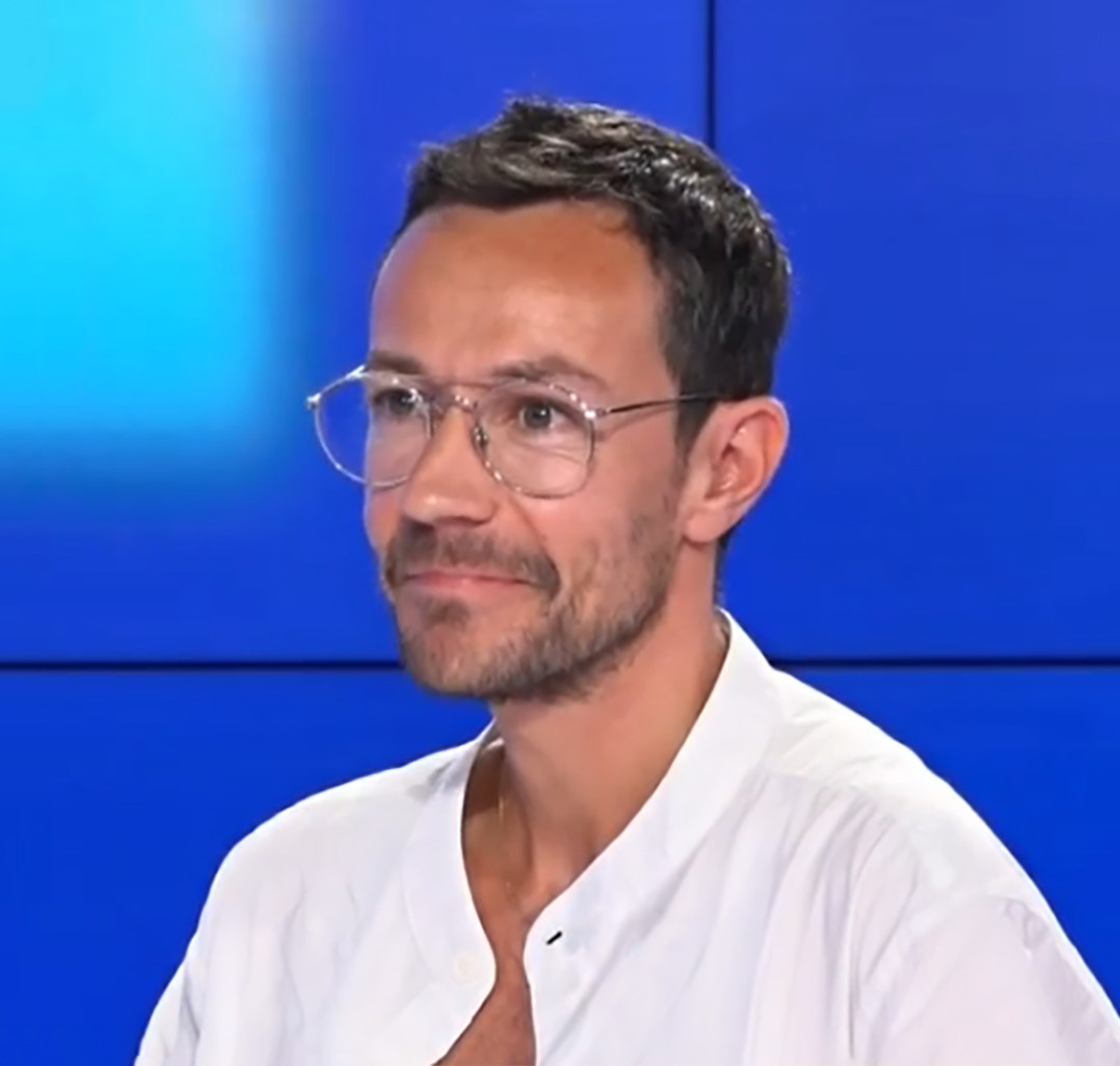 Trois questions à Sébastien Voillemin, chargé du pilotage du dispositif Faire de Lance et responsable du bureau de style au CTC, Comité professionnel de développement économique de la filière cuir.