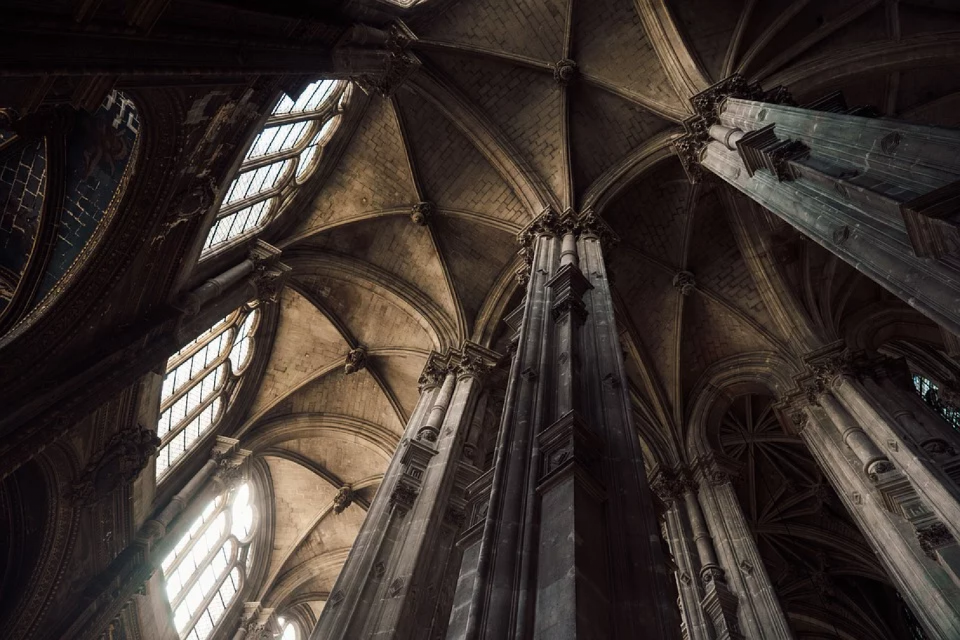 Les guides touristiques restituent des ateliers de formation à Rouen