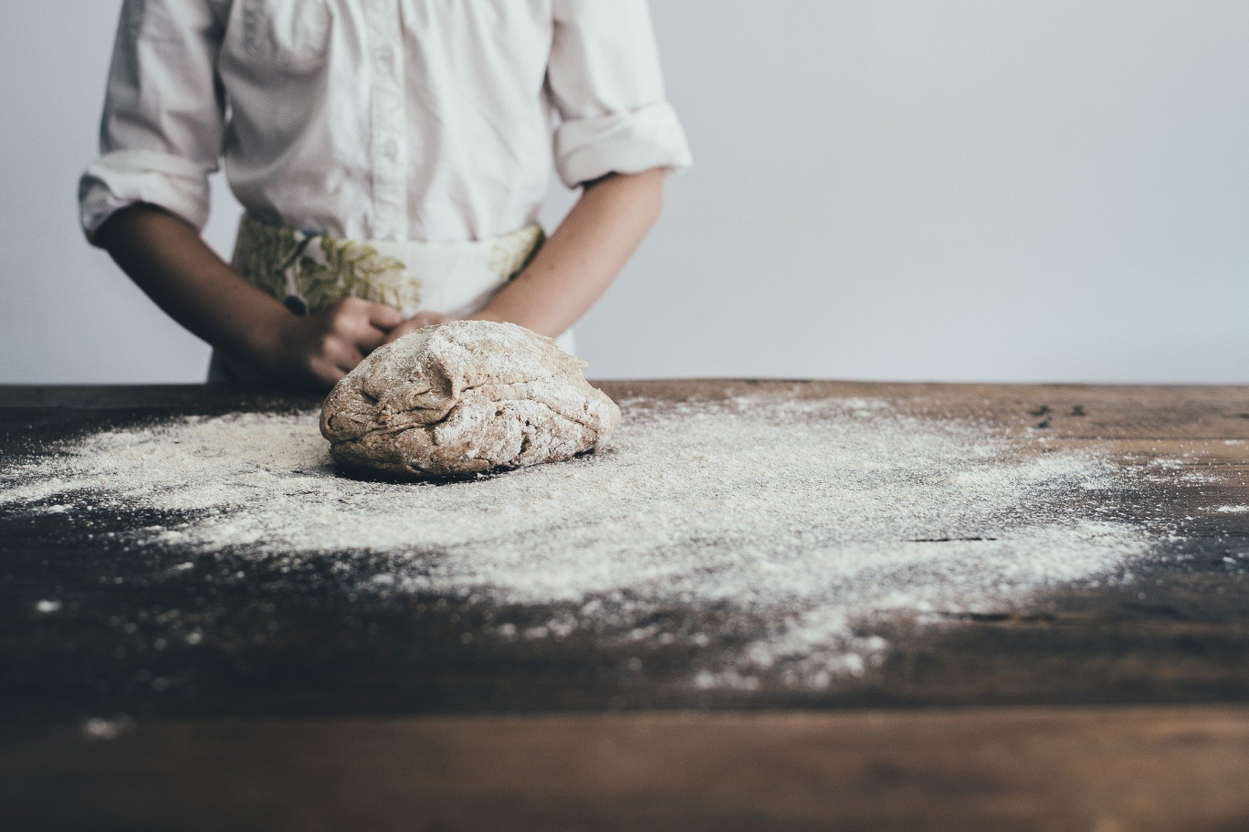 Boulangerie Lamier : Des délices préparés avec amour et passion